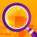 How to Research Potential Employers and Create a Target List for Your Job Search