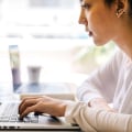 Highlighting Relevant Skills and Experience: The Ultimate Guide for Finding Jobs Online