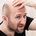 Understanding Hereditary Hair Loss: Causes and Genetics