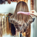 Wigs and Hairpieces: A Comprehensive Guide to Finding the Right Style for You