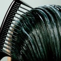 The Benefits of Conditioners for Hair Growth