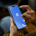 Maximizing Your Job Search: Using LinkedIn and Other Resources