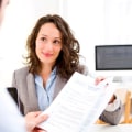 Dropping off Resumes in Person and Speaking with Hiring Managers: How to Land Your Dream Job