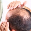 Hormonal Changes and Male Pattern Baldness: Understanding the Link