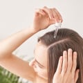Scalp Exfoliation and Deep Cleaning: The Key to Healthy Hair and Finding Your Dream Job