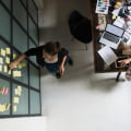 Creating Short-Term and Long-Term Career Goals: A Guide to Success