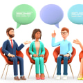 Using Social Media for Networking: How to Find Job Opportunities and Build Your Career