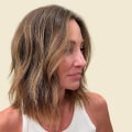 Hairstyles for Thinning Hair: Tips and Tricks for a Fuller Look