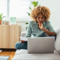 Familiarizing Yourself with the Job Description and Requirements: A Comprehensive Guide