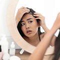 Understanding Female Hair Loss and Its Connection to Medical Conditions