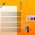 How to Write a Strong Opening and Closing for Your Cover Letter