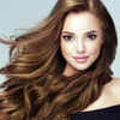 Hair Care Routine for Healthy Hair: Tips and Techniques for Hair Regrowth