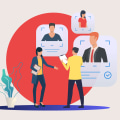 Utilizing Job Boards and Company Websites: A Comprehensive Guide to Online Job Search