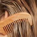 Protecting Your Hair from Environmental Damage: Tips and Techniques for Healthy Hair