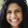 Unlock the Secrets to Healthier Hair: The Ultimate Guide to Shampoos for Hair Growth