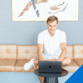 Following Up on Applications: The Key to Landing Your Dream Job