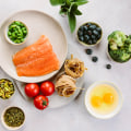The Power of Vitamin C: Boosting Hair Health