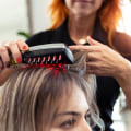 All You Need to Know About Low-Level Laser Therapy (LLLT) for Hair Loss Treatment