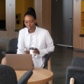 Developing a Career Plan: A Step-by-Step Guide