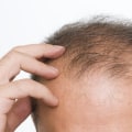 Smoking and Hair Loss: The Connection You Need to Know