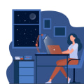 Negotiating for Other Benefits: How to Get Flexible Hours or Remote Work