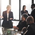 Ways to Boost Your Career: Attending Workshops, Conferences, and Seminars