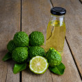 Essential Oils for Hair Loss: The Natural Solution You've Been Looking For