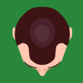 All You Need to Know About Finasteride: The Ultimate Guide to Finding Jobs Online