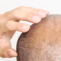 Understanding Alopecia: A Comprehensive Guide for Job Seekers