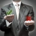 How to Record Yourself for Self-Evaluation: The Ultimate Guide