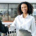 Researching the Interviewer(s): How to Ace Your Job Interview