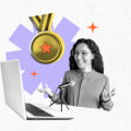 Pursuing Advanced Degrees or Certifications: A Guide to Enhancing Your Career Opportunities