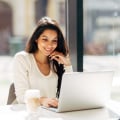 Developing a Personal Brand for Your Job Search