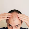 Lifestyle Factors and Male Pattern Baldness: A Comprehensive Look at Causes and Risk Factors