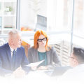 Preparing for Salary Negotiations: A Comprehensive Guide to Securing the Best Job Offer