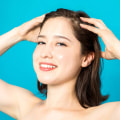 Scalp Massage for Hair Growth: The Ultimate Guide
