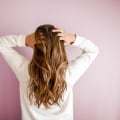 Pregnancy and Postpartum Hair Loss: Understanding Hormonal Changes