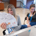 Attending Job Fairs and Events: A Guide to Finding Opportunities and Resources