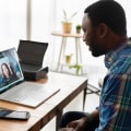 Showcasing Your Qualifications and Interest in the Position: A Comprehensive Guide