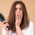 Hair Care Routine for Managing Female Hair Loss: Tips and Tricks