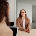 How to Dress for Success in a Job Interview