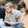 The Power of Body Language and Nonverbal Communication in Job Interviews