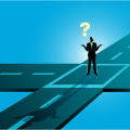 Identifying Your Values, Interests, and Skills: A Guide to Finding the Right Career Path