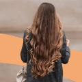 Vitamin D for Hair Growth: The Secret to Strong and Healthy Hair