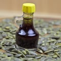 Natural Remedies for Female Hair Loss: Effective Solutions for Regaining Hair