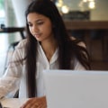 How to Use Job Search Engines for Finding Employment Opportunities