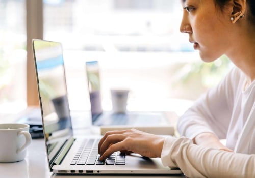 Highlighting Relevant Skills and Experience: The Ultimate Guide for Finding Jobs Online