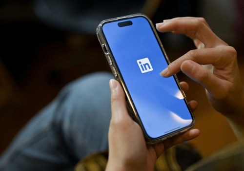 Maximizing Your Job Search: Using LinkedIn and Other Resources