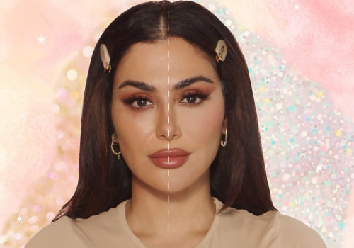 How to Use Scalp Concealers to Enhance Your Job Search