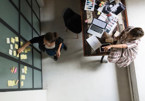 Creating Short-Term and Long-Term Career Goals: A Guide to Success